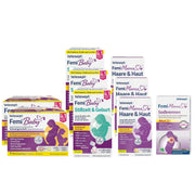 tetesept Schwangerschaft Bundle
