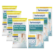 tetesept Fußpflege Bundle