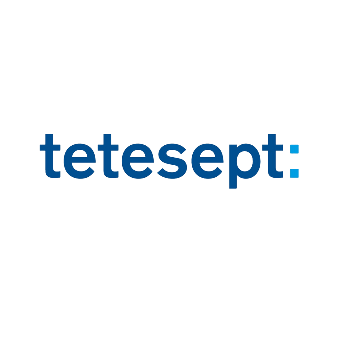 tetesept