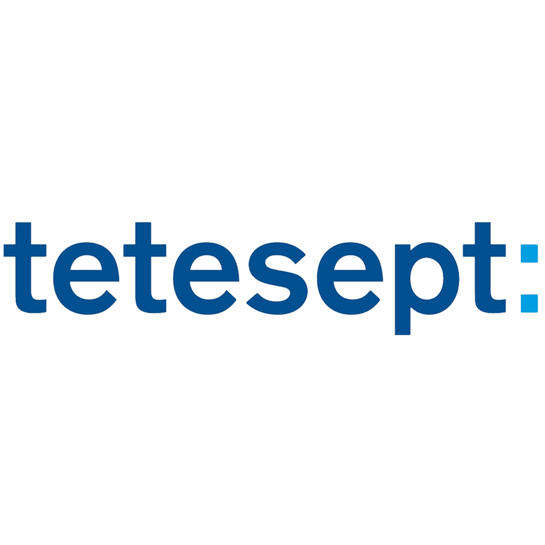 tetesept