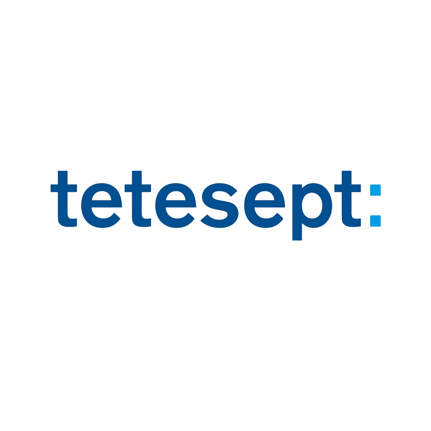 tetesept