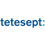 tetesept