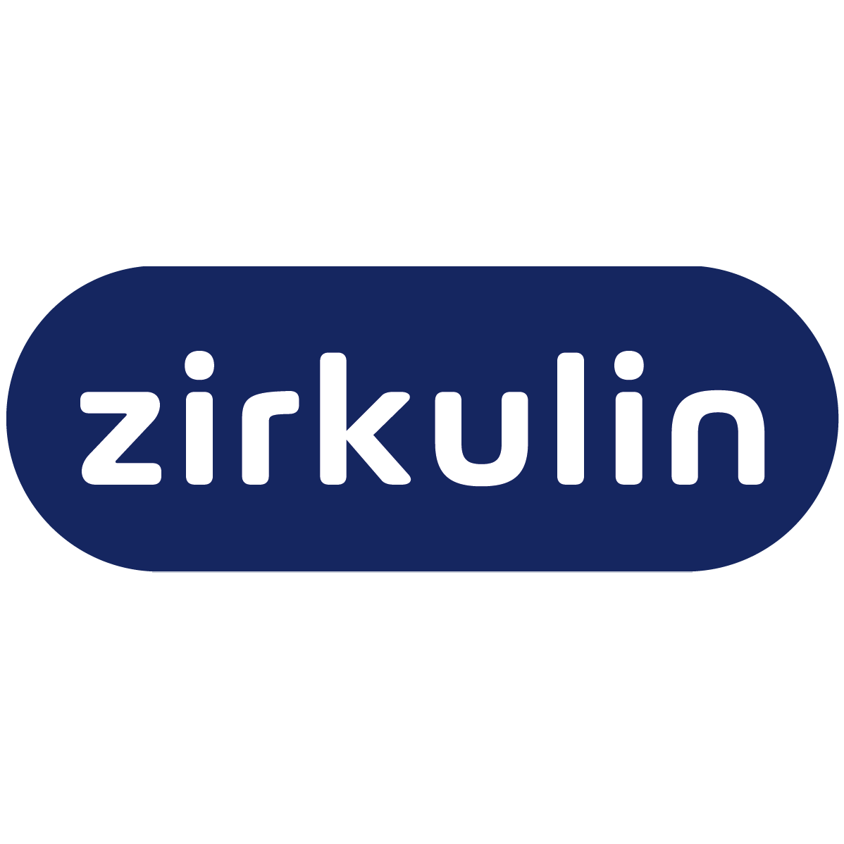 Zirkulin