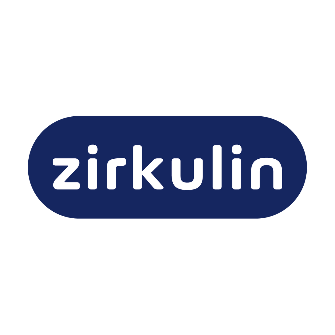 Zirkulin