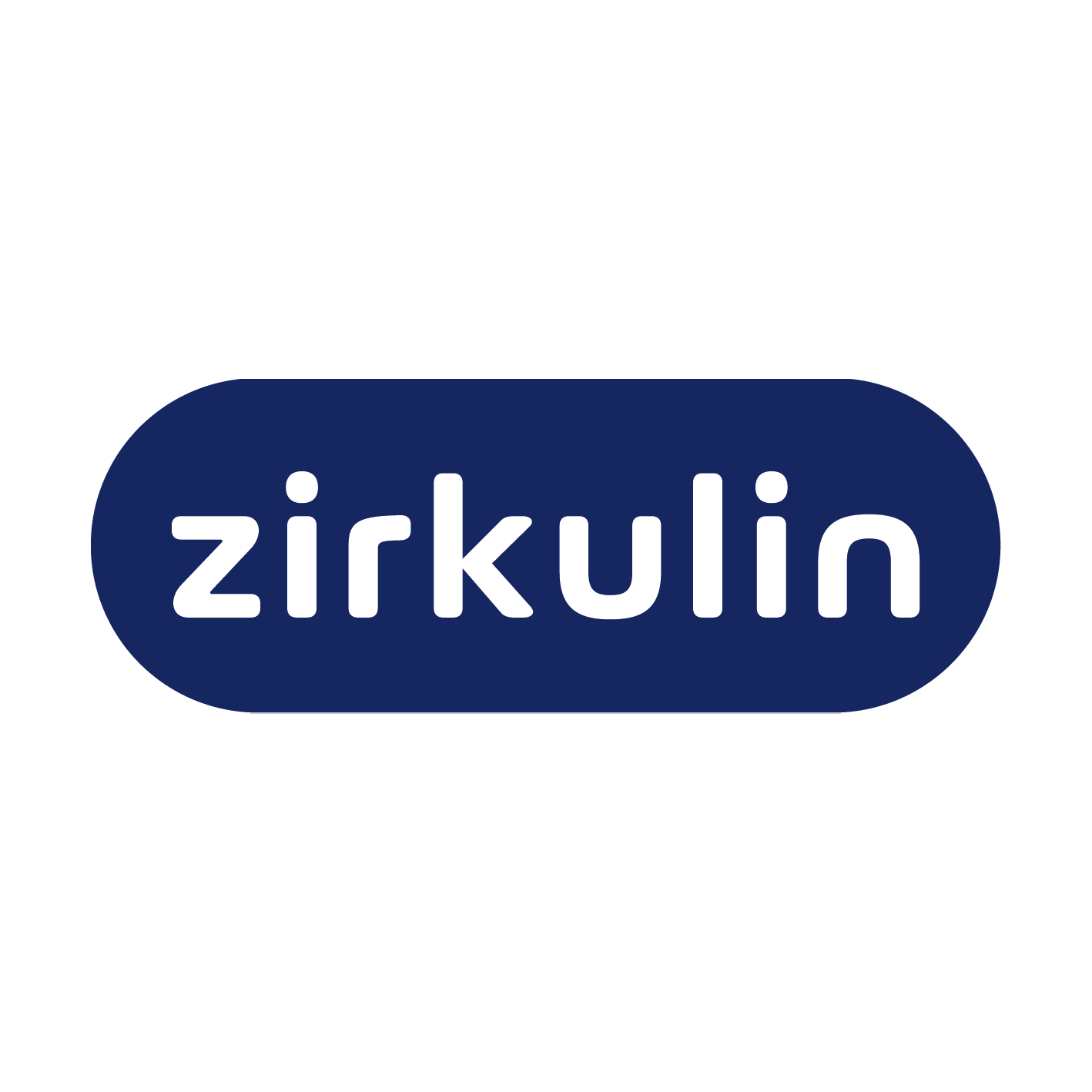 Zirkulin