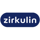 Zirkulin